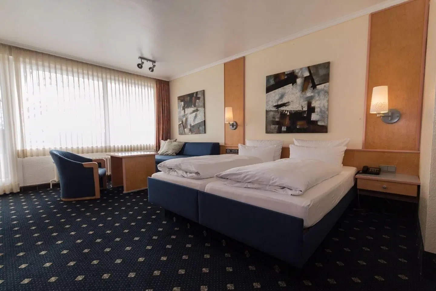 Am Berghang ROOM_EXAMPLE