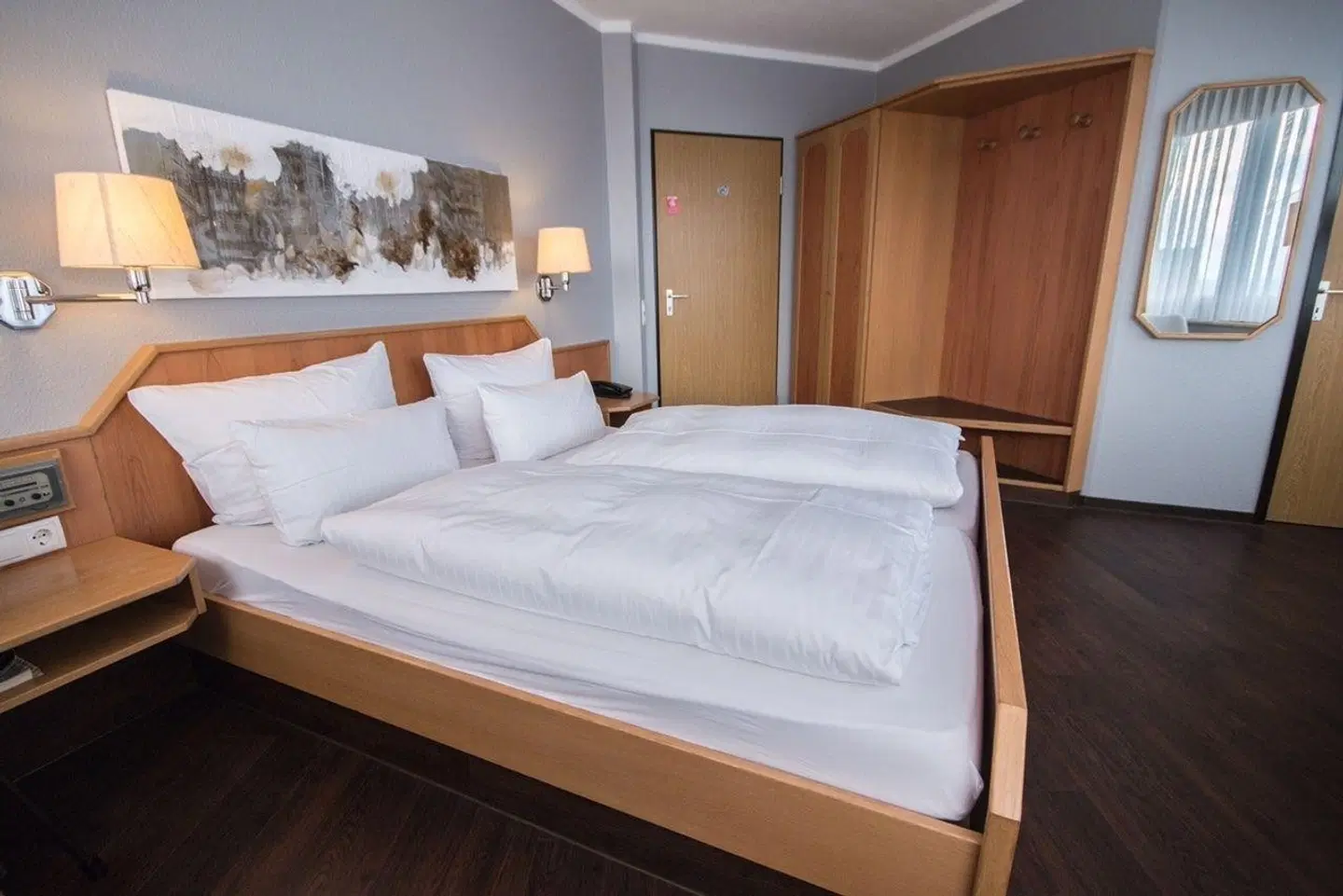 Am Berghang ROOM_EXAMPLE