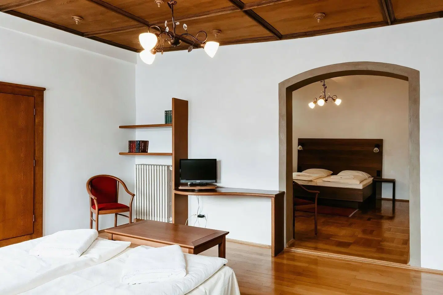 Goldener Greifen ROOM_EXAMPLE