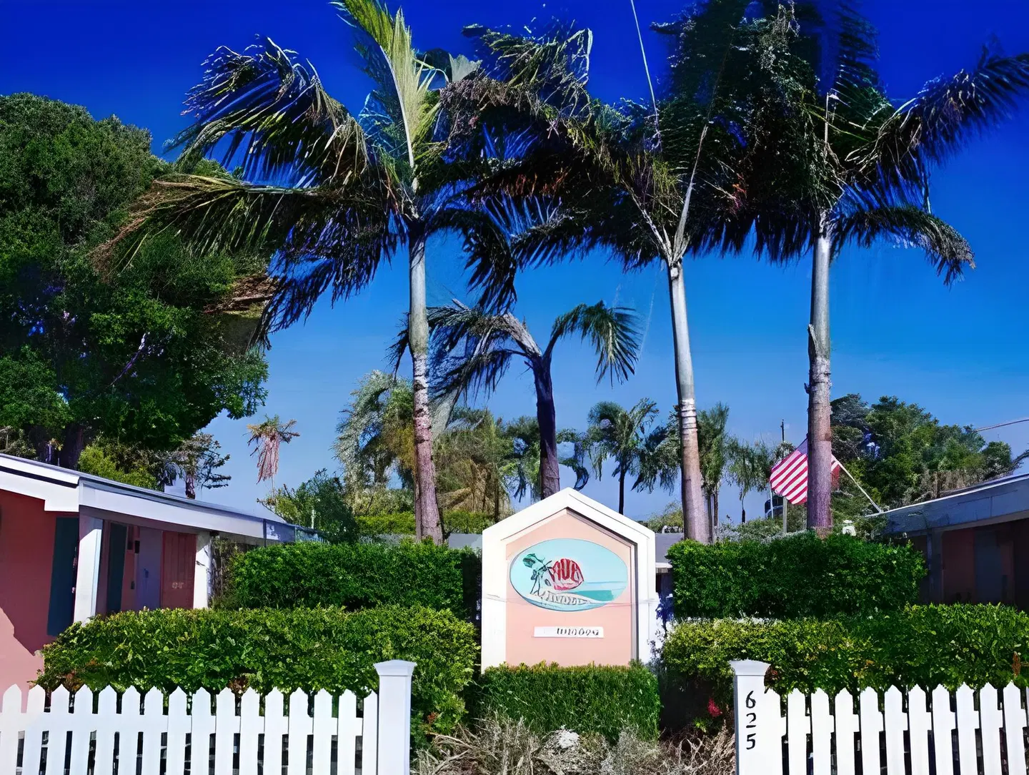 Southwinds Motel SPORTS_AND_LEISURE
