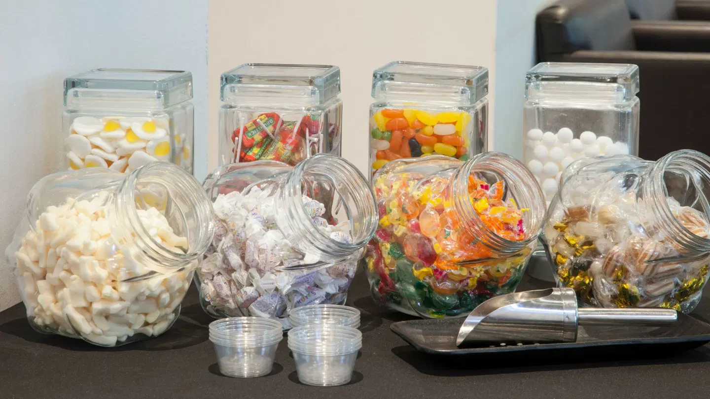Holiday Inn Swindon by IHG Restaurant
