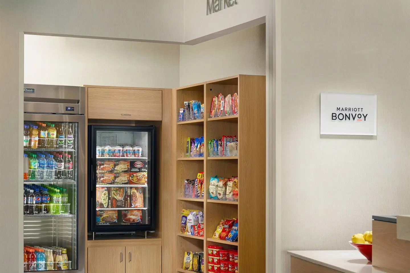 Fairfield Inn & Suites by Marriott Asheville Airport/Fletcher ROOM_EXAMPLE