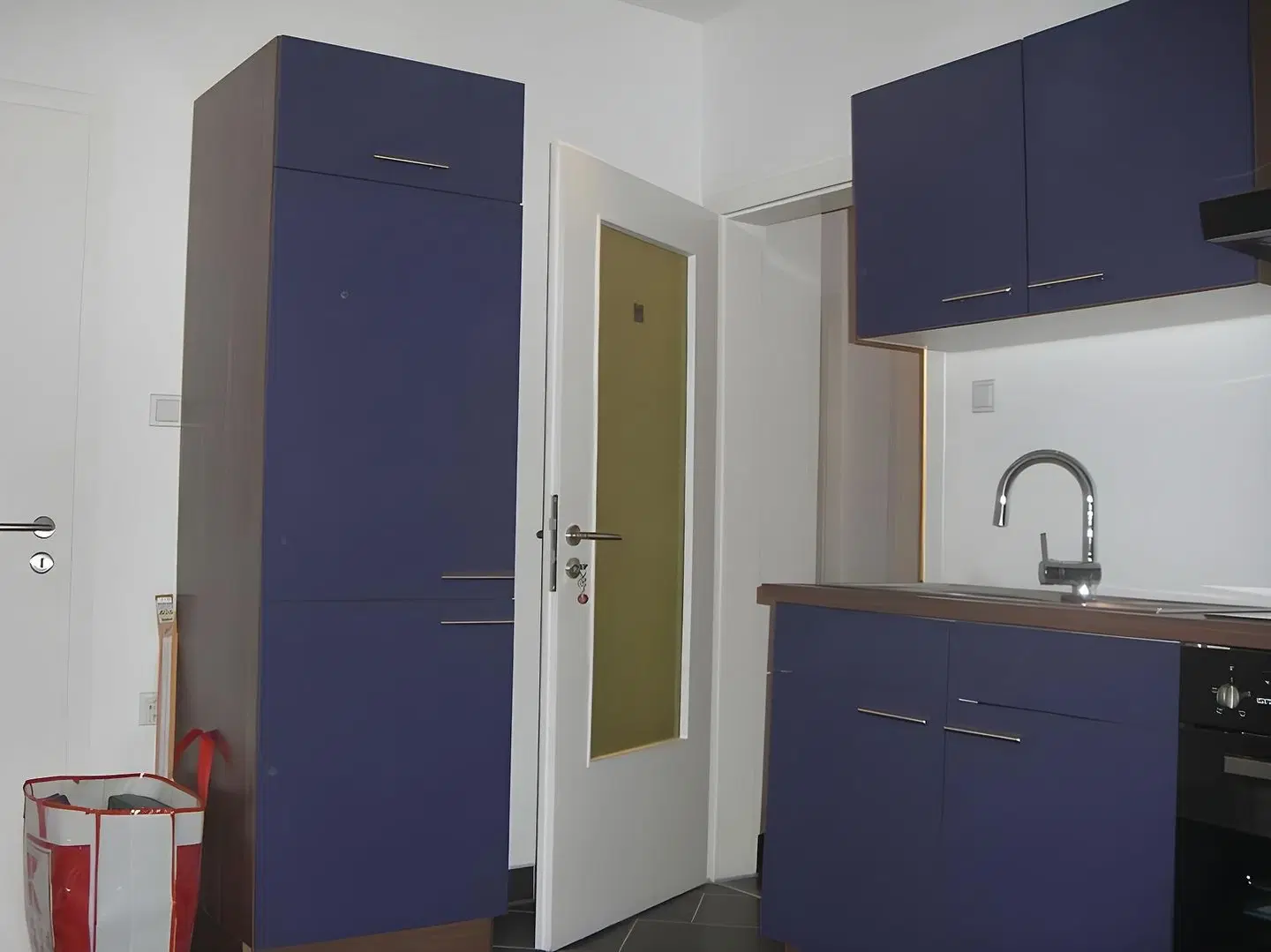 Hannover City Pension ROOM_EXAMPLE