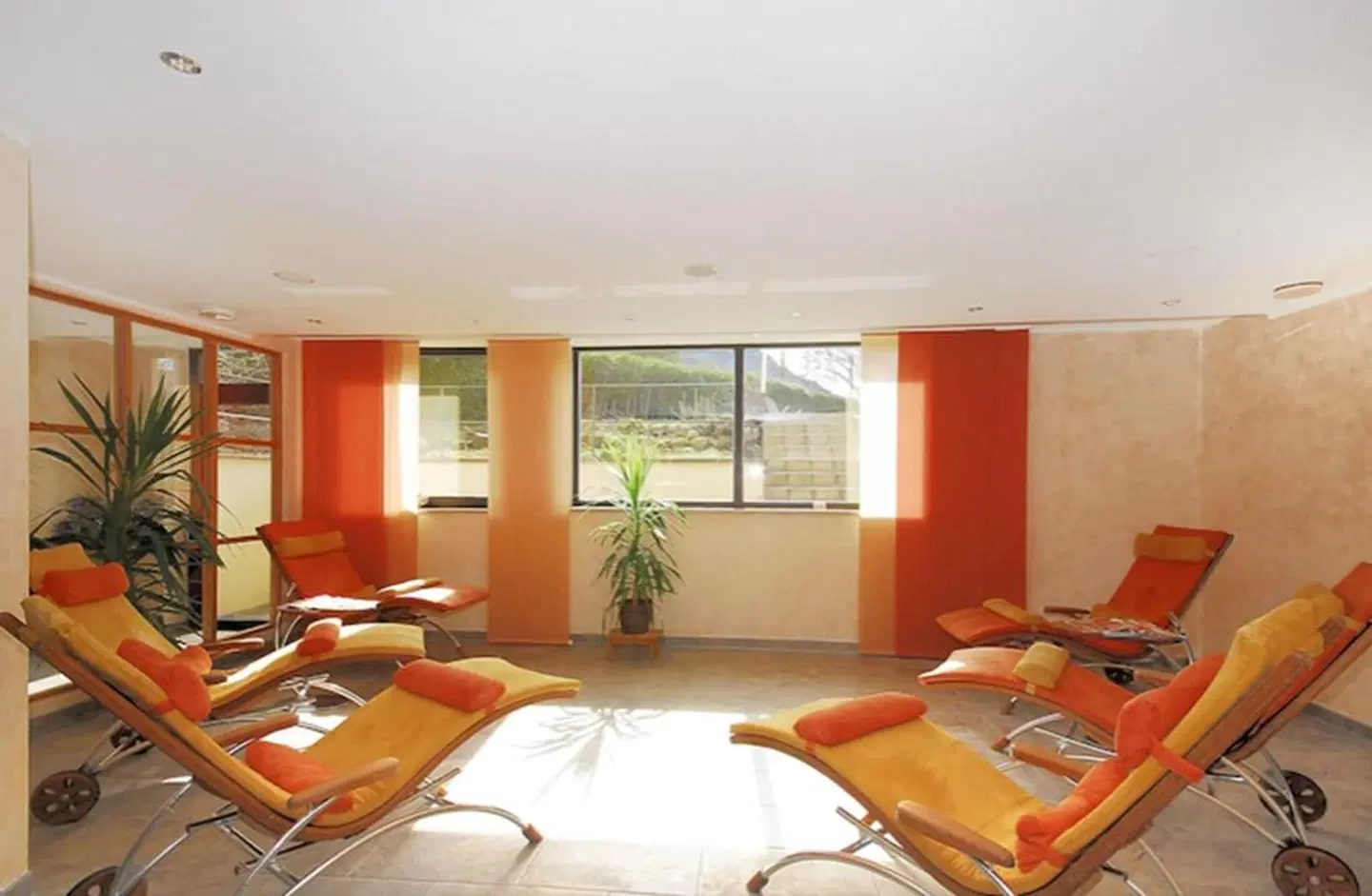 Weinbauer ROOM_EXAMPLE