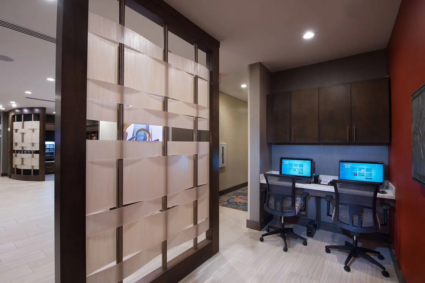 SpringHill Suites by Marriott Houston Hwy. 290/NW Cypress ROOM_EXAMPLE