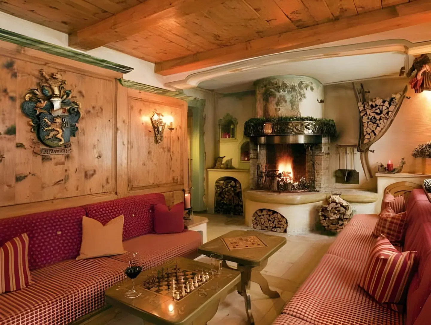 Alpenrose LOUNGE_LOBBY