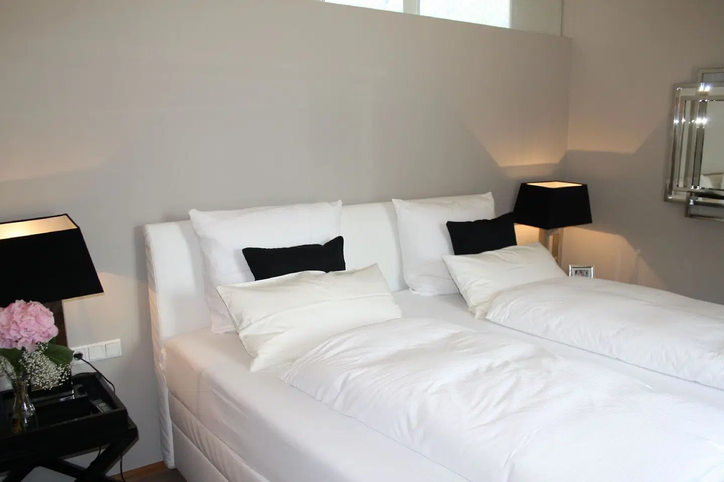 Suiten Am Schloss ROOM_EXAMPLE