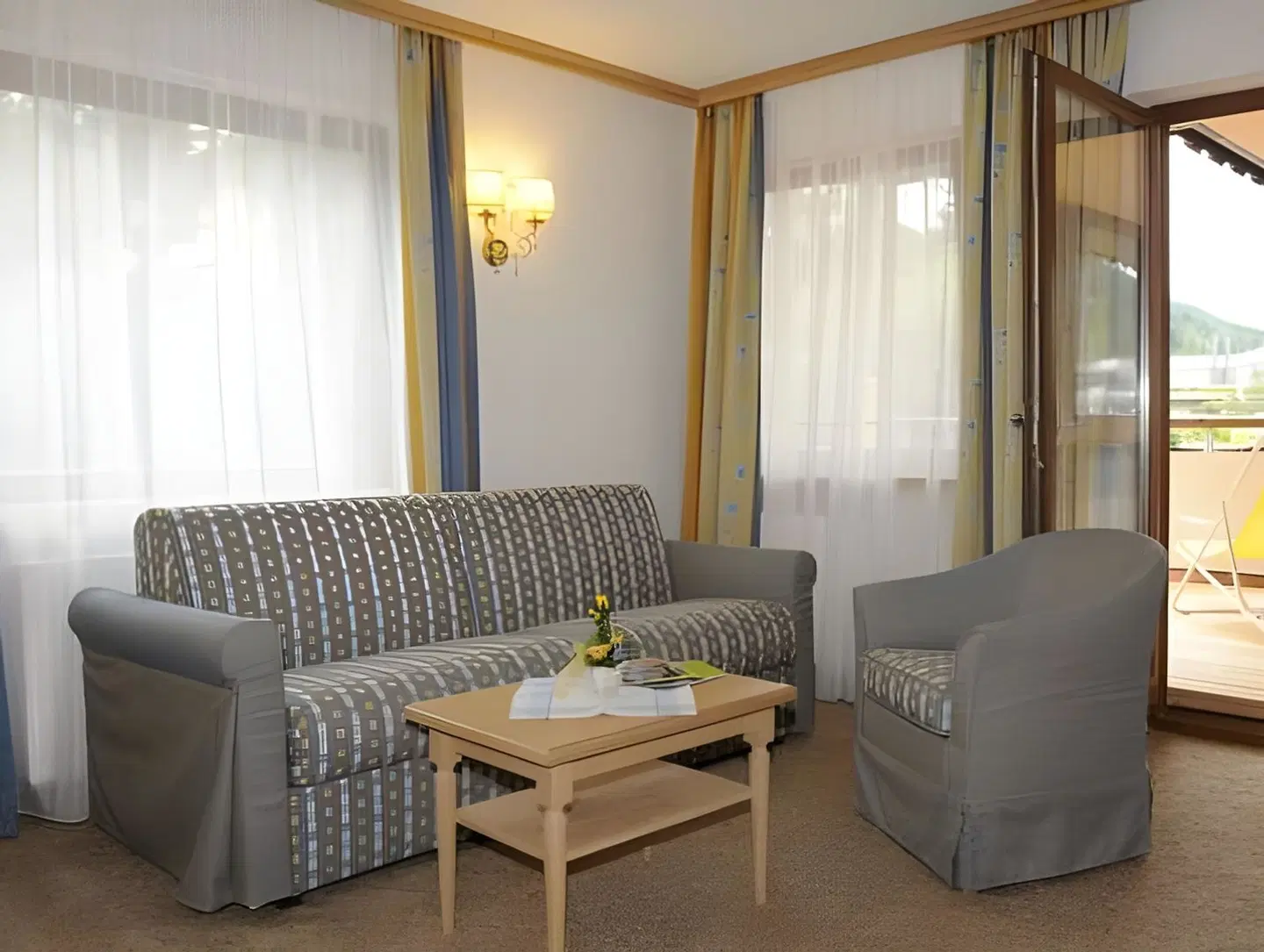 Hotel Diana ROOM_EXAMPLE