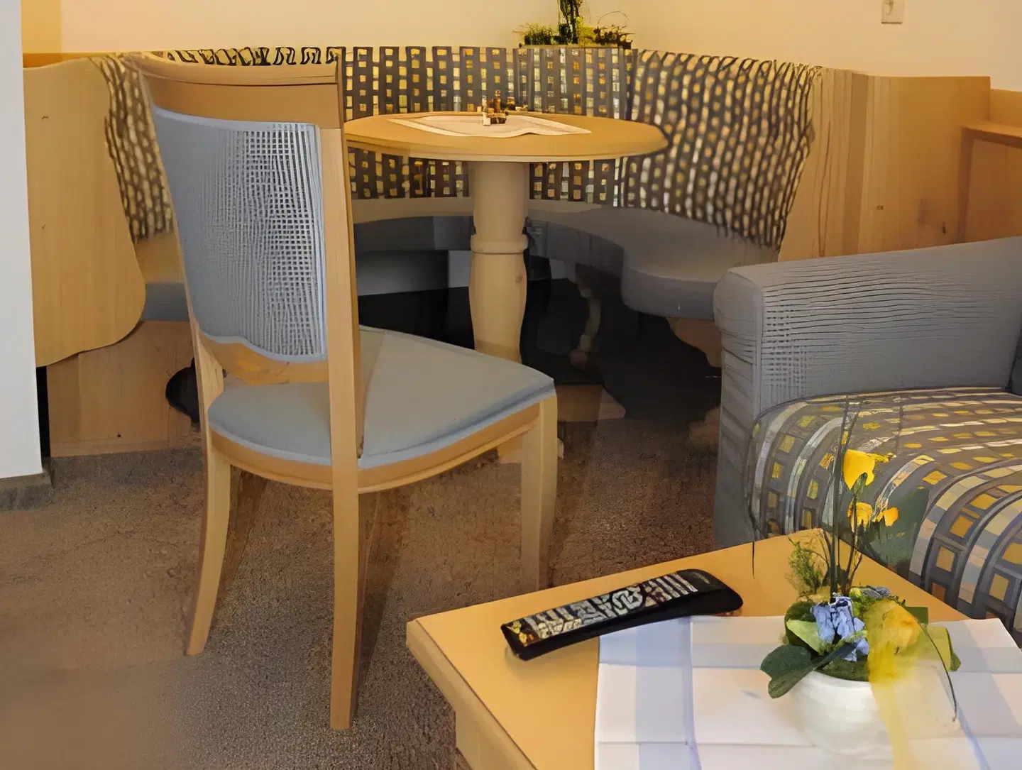 Hotel Diana ROOM_EXAMPLE