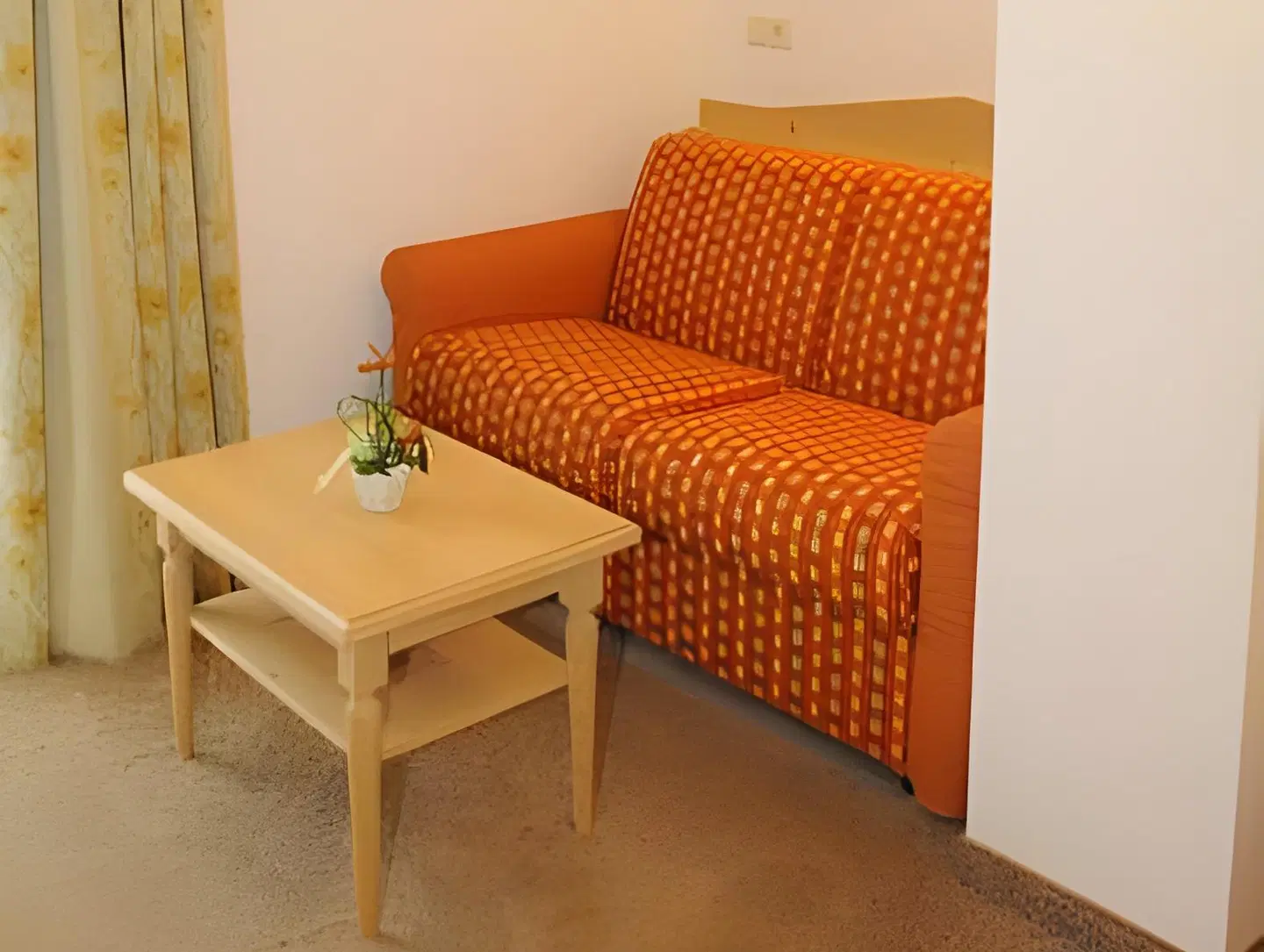 Hotel Diana ROOM_EXAMPLE