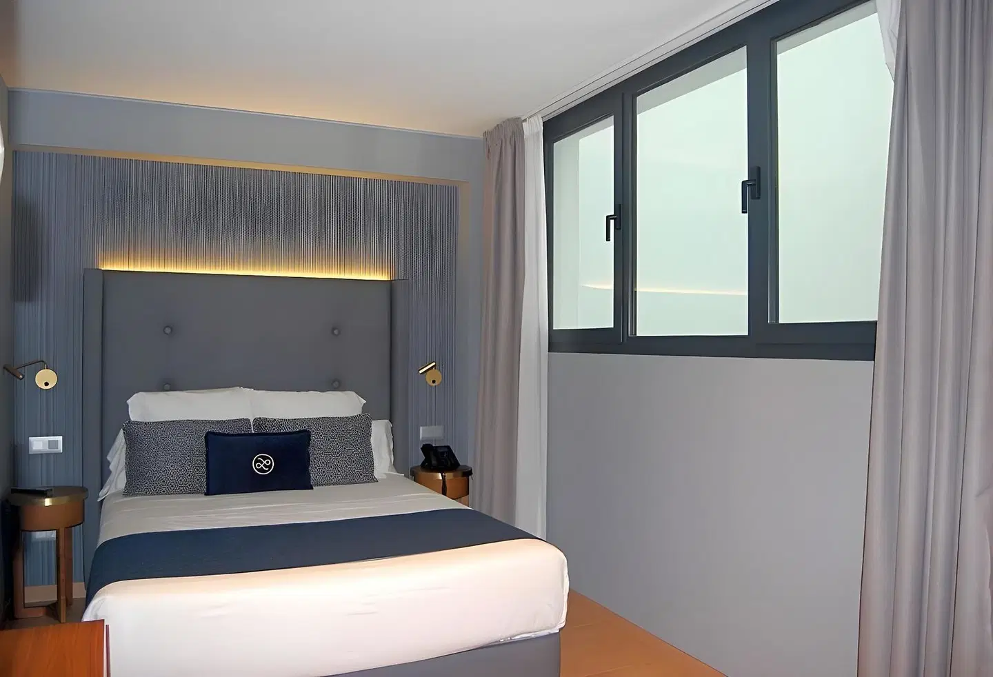 Lima ROOM_EXAMPLE