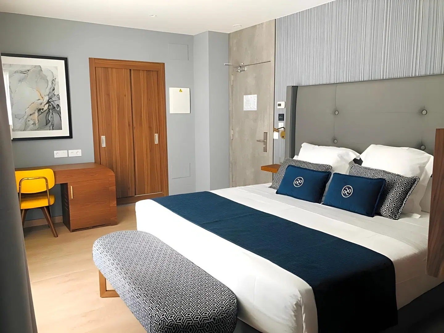 Lima ROOM_EXAMPLE