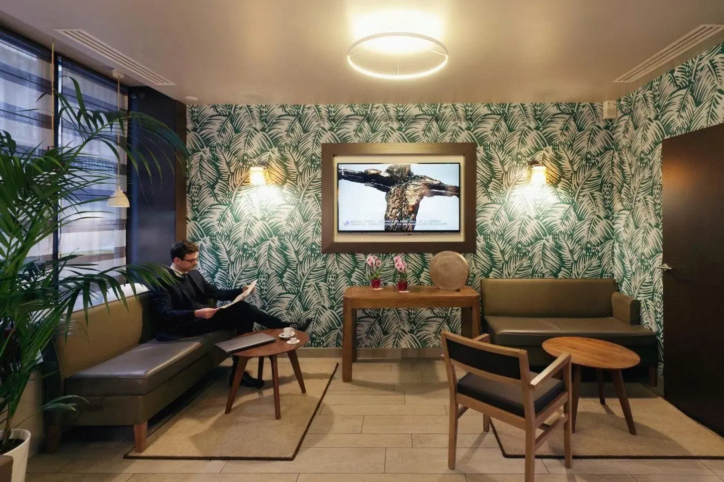 Eden LOUNGE_LOBBY