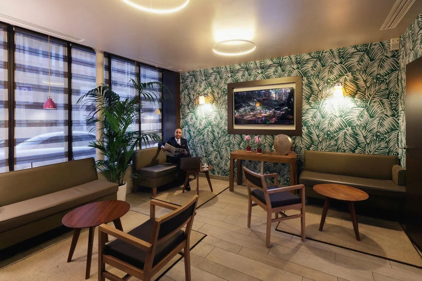 Eden LOUNGE_LOBBY