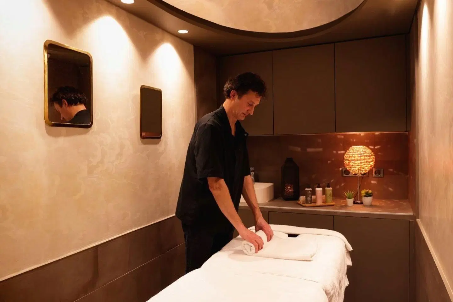 Eden HEALTH_BEAUTY