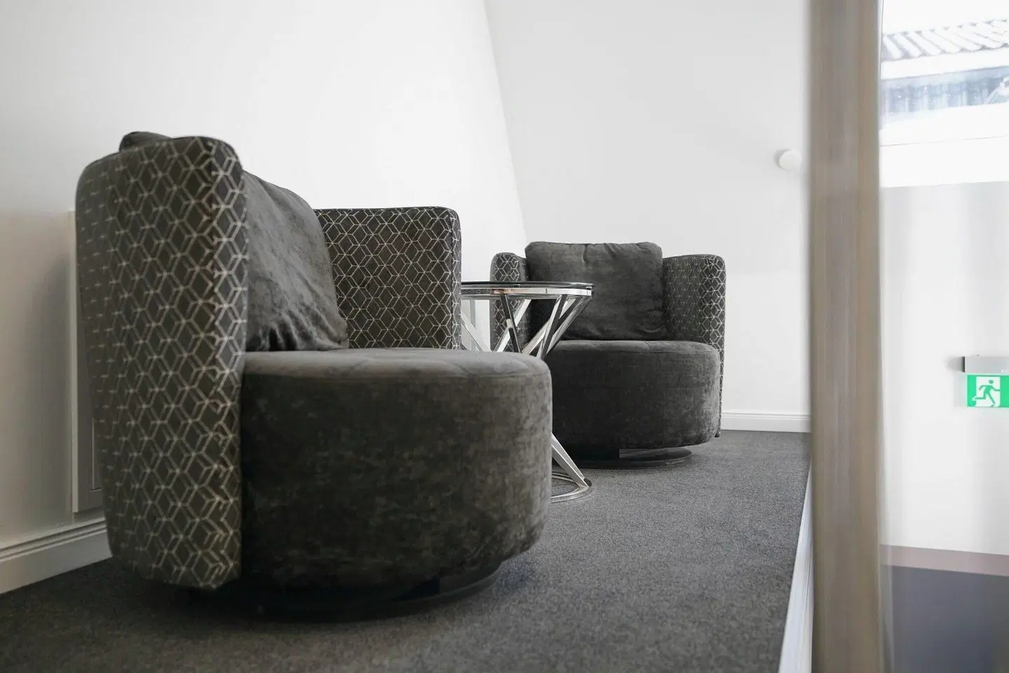 Hotel Dea LOUNGE_LOBBY