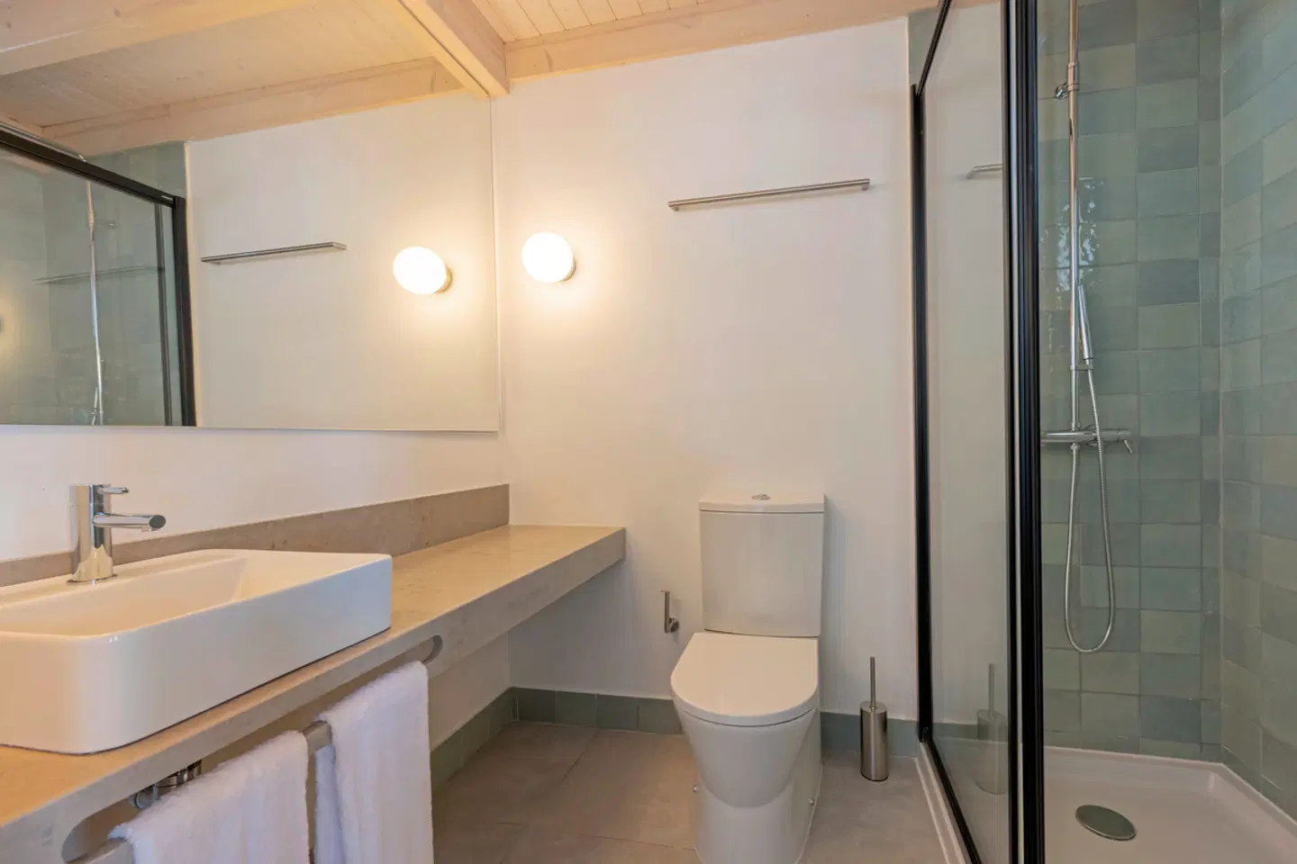 Pestana Comporta Village Residences ROOM_EXAMPLE