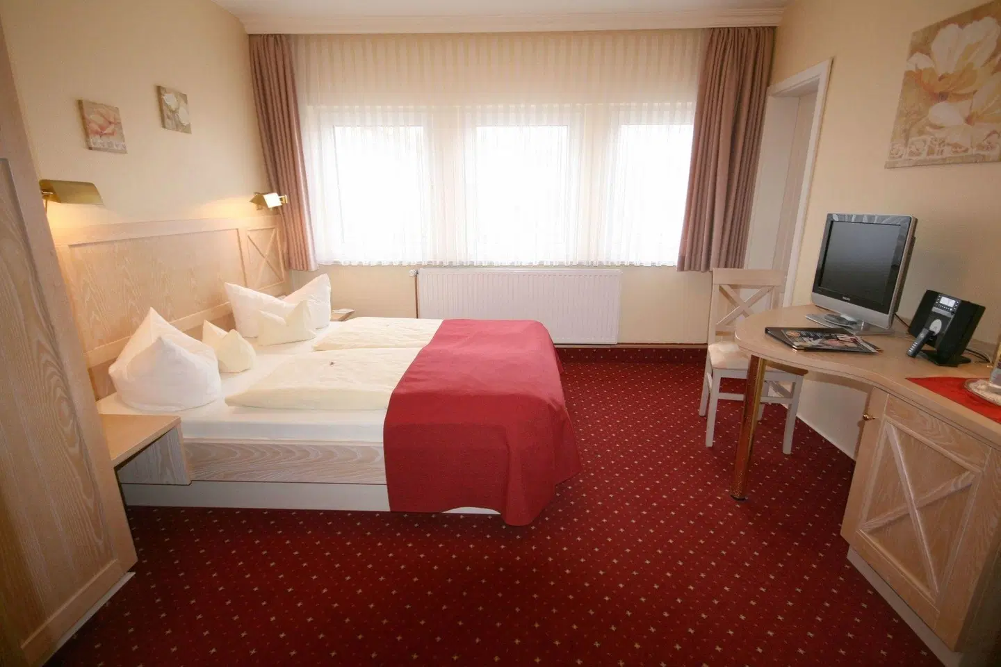 Acht Linden ROOM_EXAMPLE