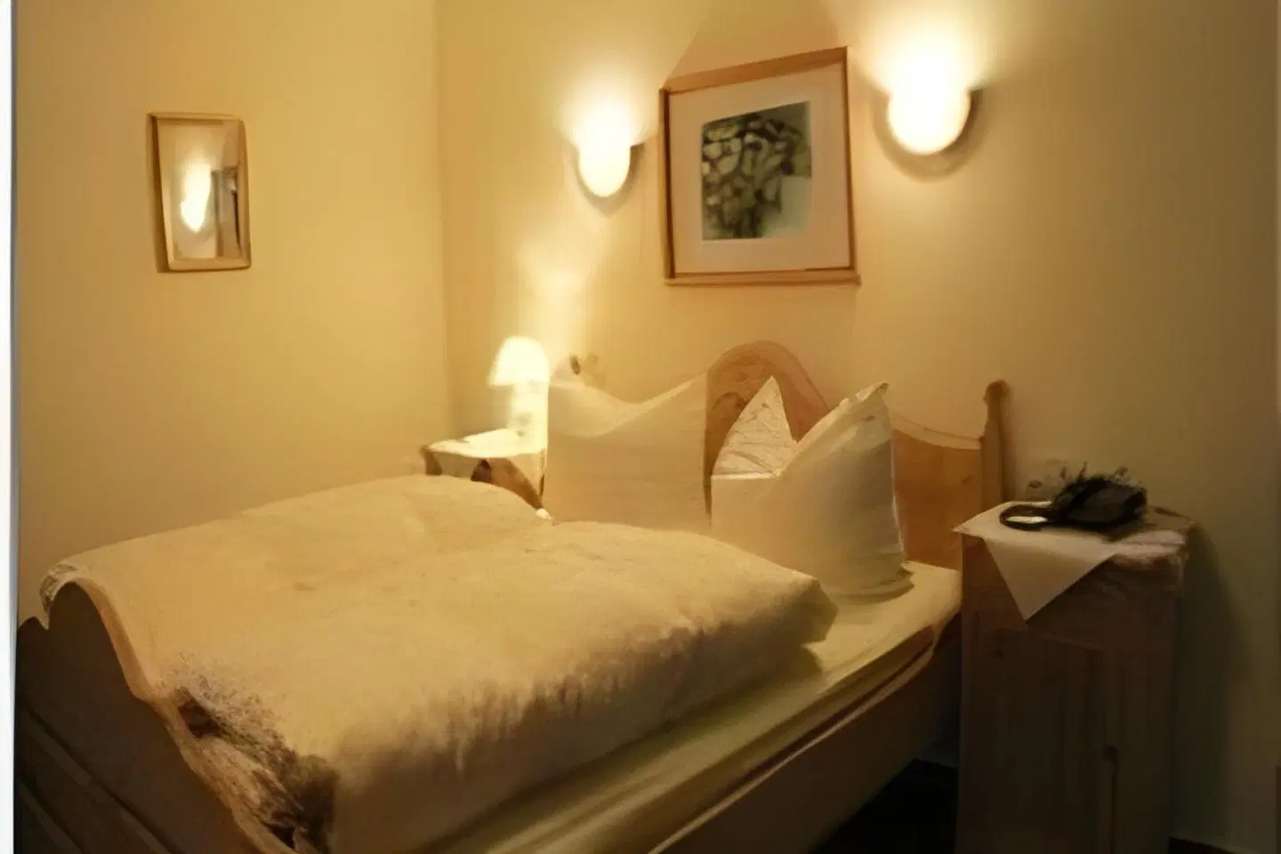 Schaumburger Ritter ROOM_EXAMPLE