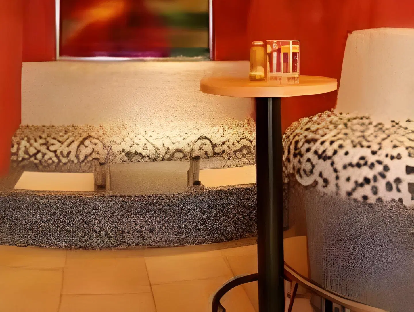 Hotel Gell ROOM_EXAMPLE