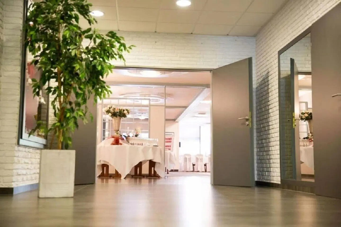 Ostfriesen Hof LOUNGE_LOBBY