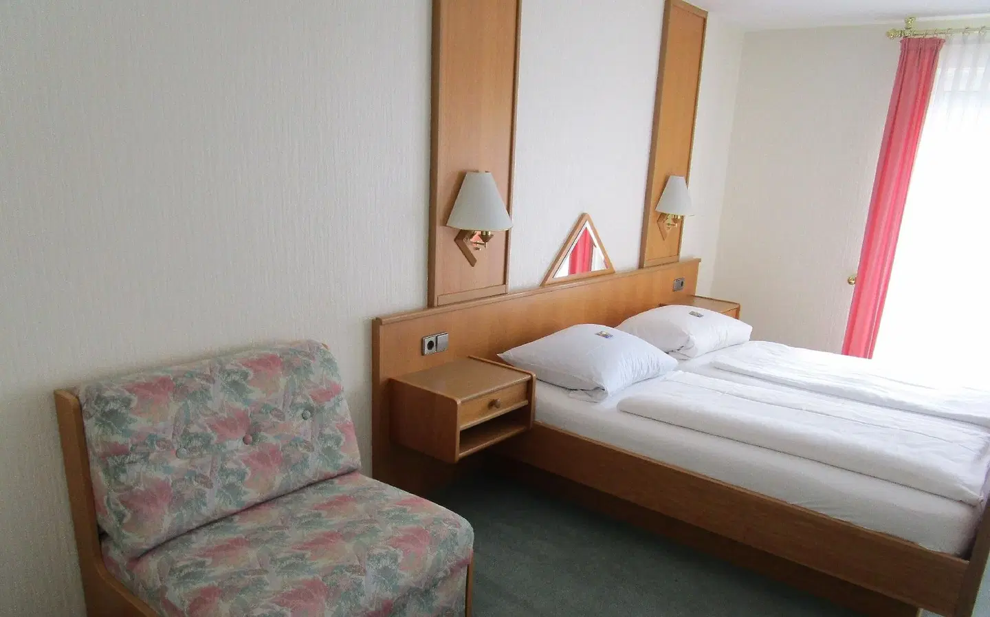 Zum Märchenwald ROOM_EXAMPLE
