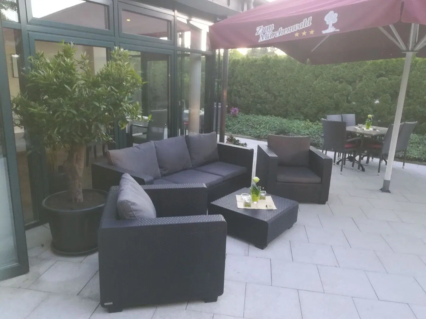 Zum Märchenwald LOUNGE_LOBBY