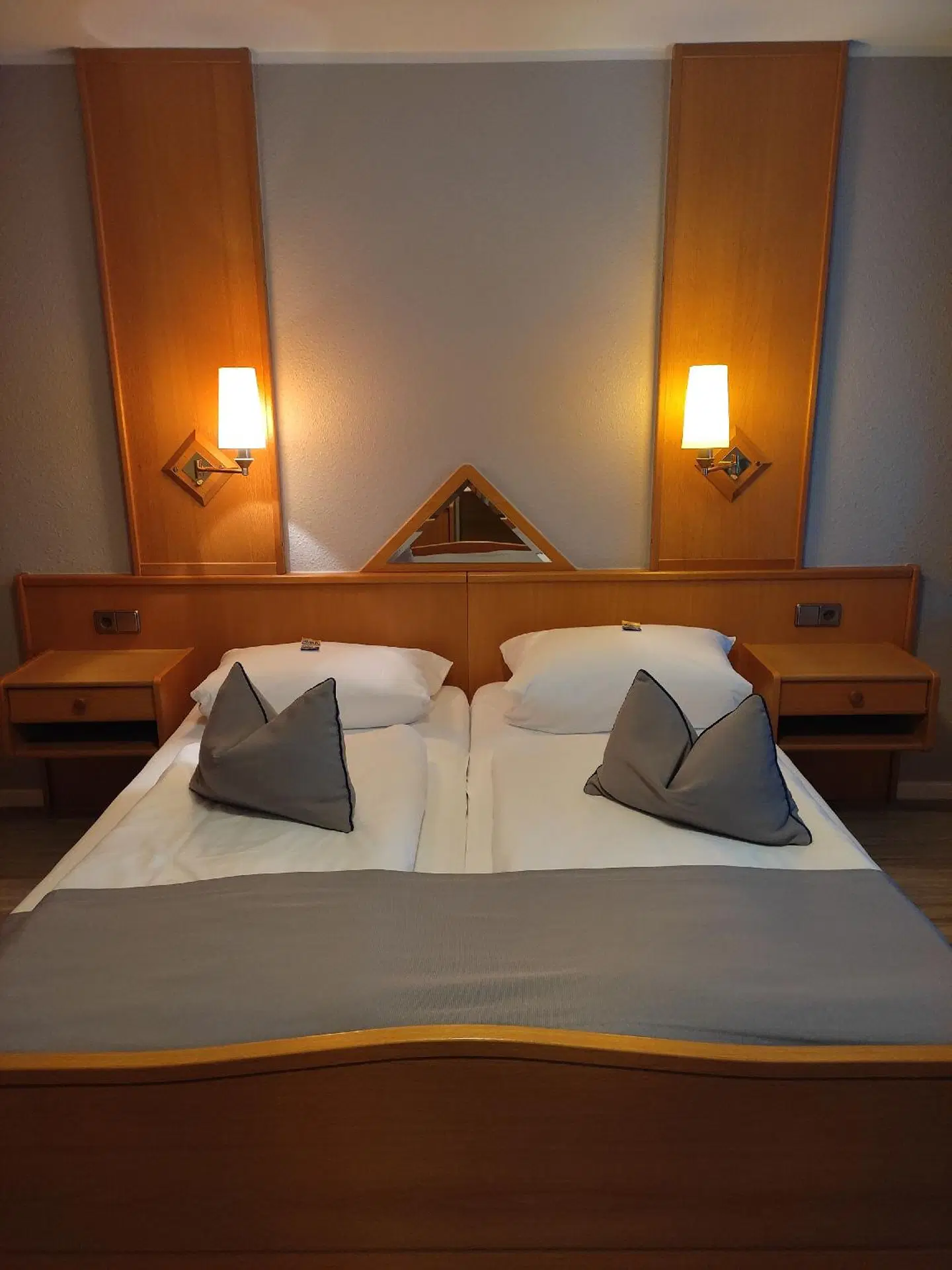 Zum Märchenwald ROOM_EXAMPLE