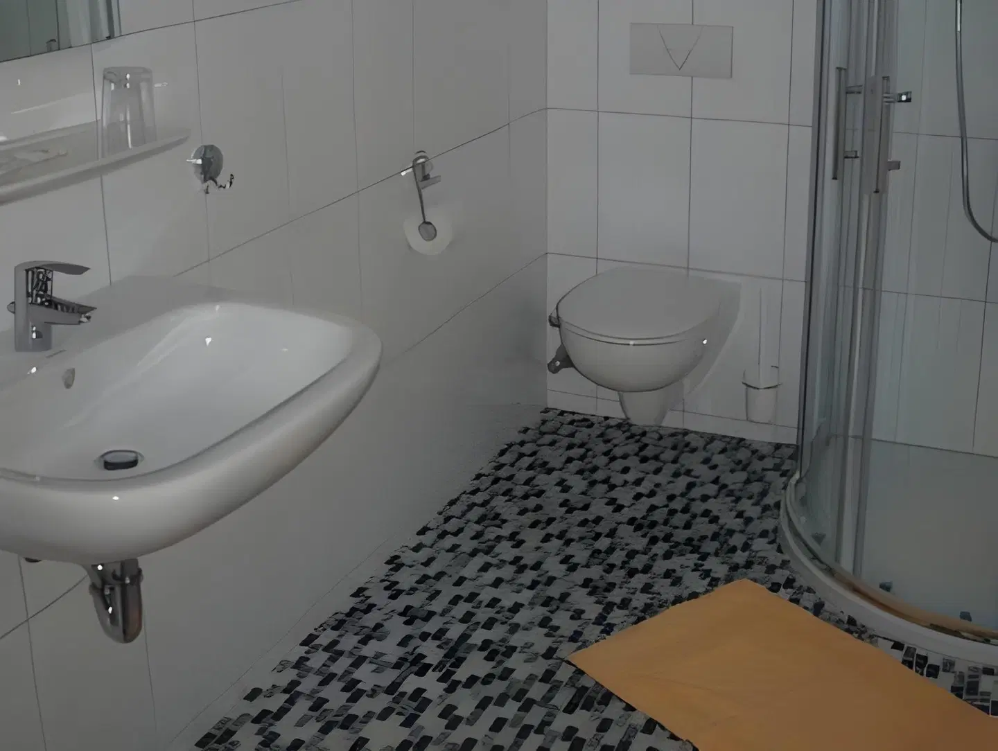 Zur Querenburg ROOM_EXAMPLE