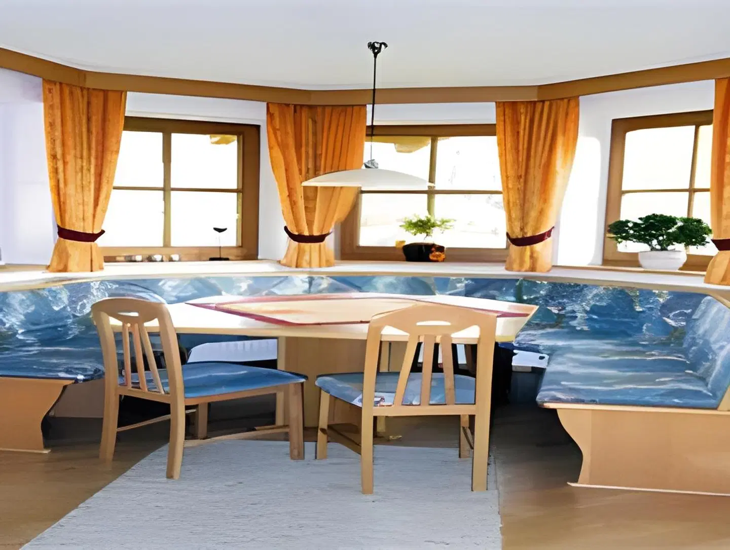 Pension Strolz ROOM_EXAMPLE