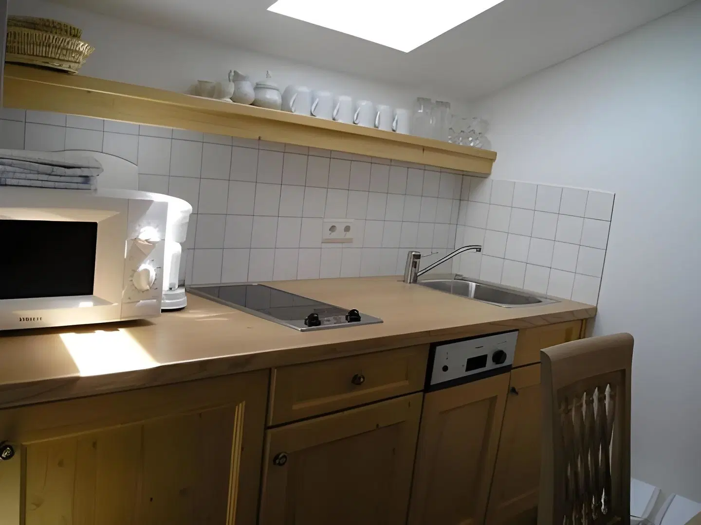 Haus Sonnwend ROOM_EXAMPLE