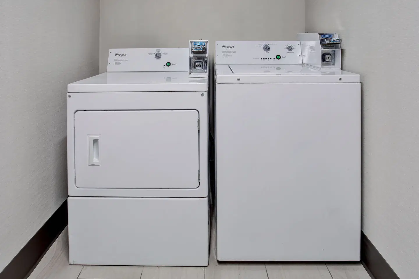 Holiday Inn Express Kitty Hawk - Outer Banks by IHG ROOM_EXAMPLE