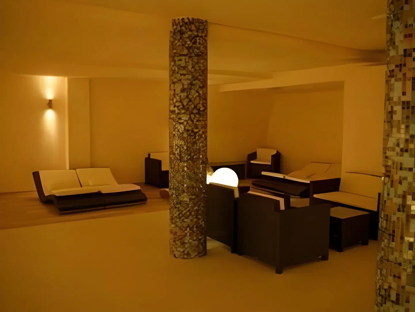 Torri di Seefeld HEALTH_BEAUTY