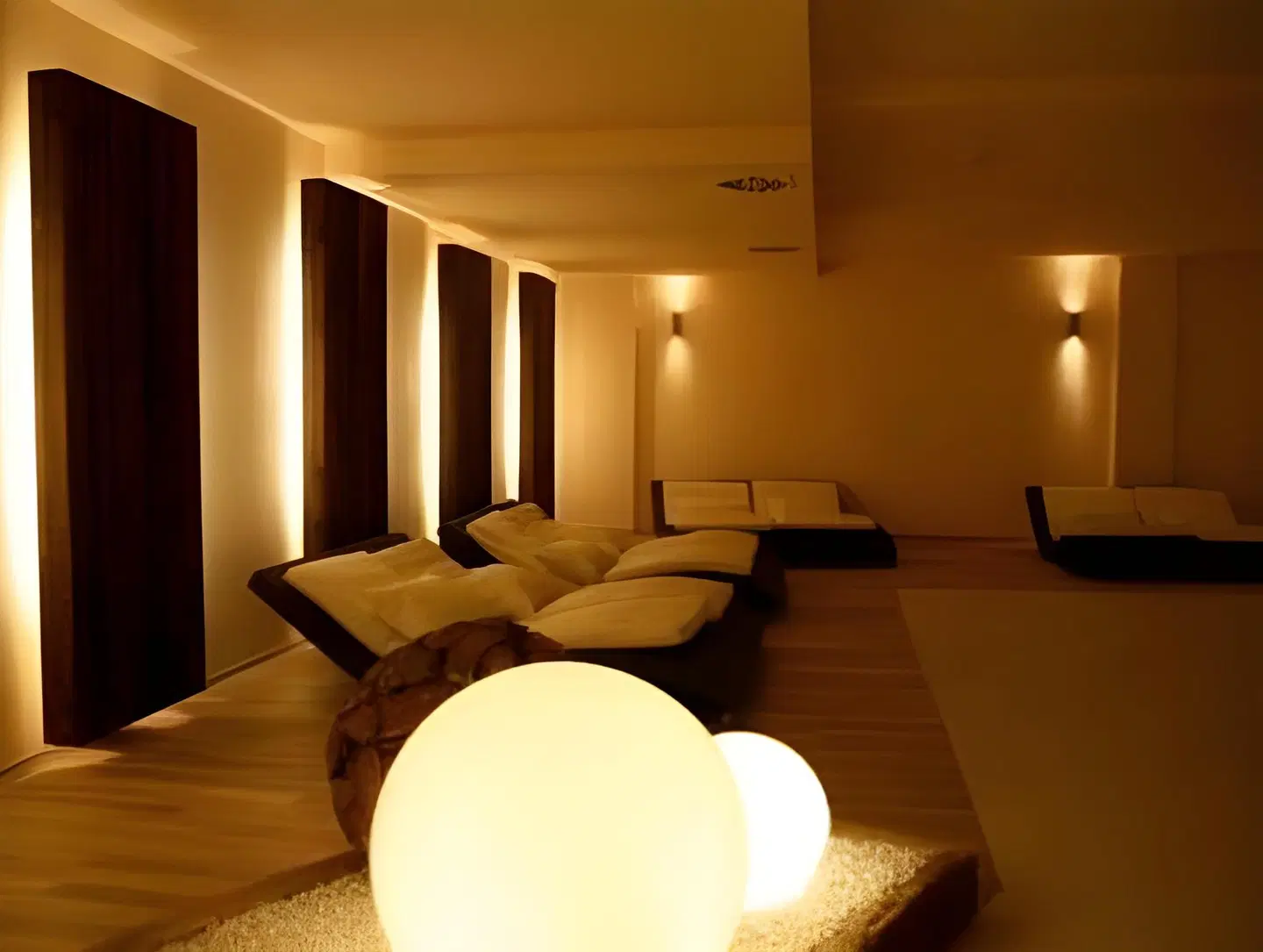 Torri di Seefeld HEALTH_BEAUTY