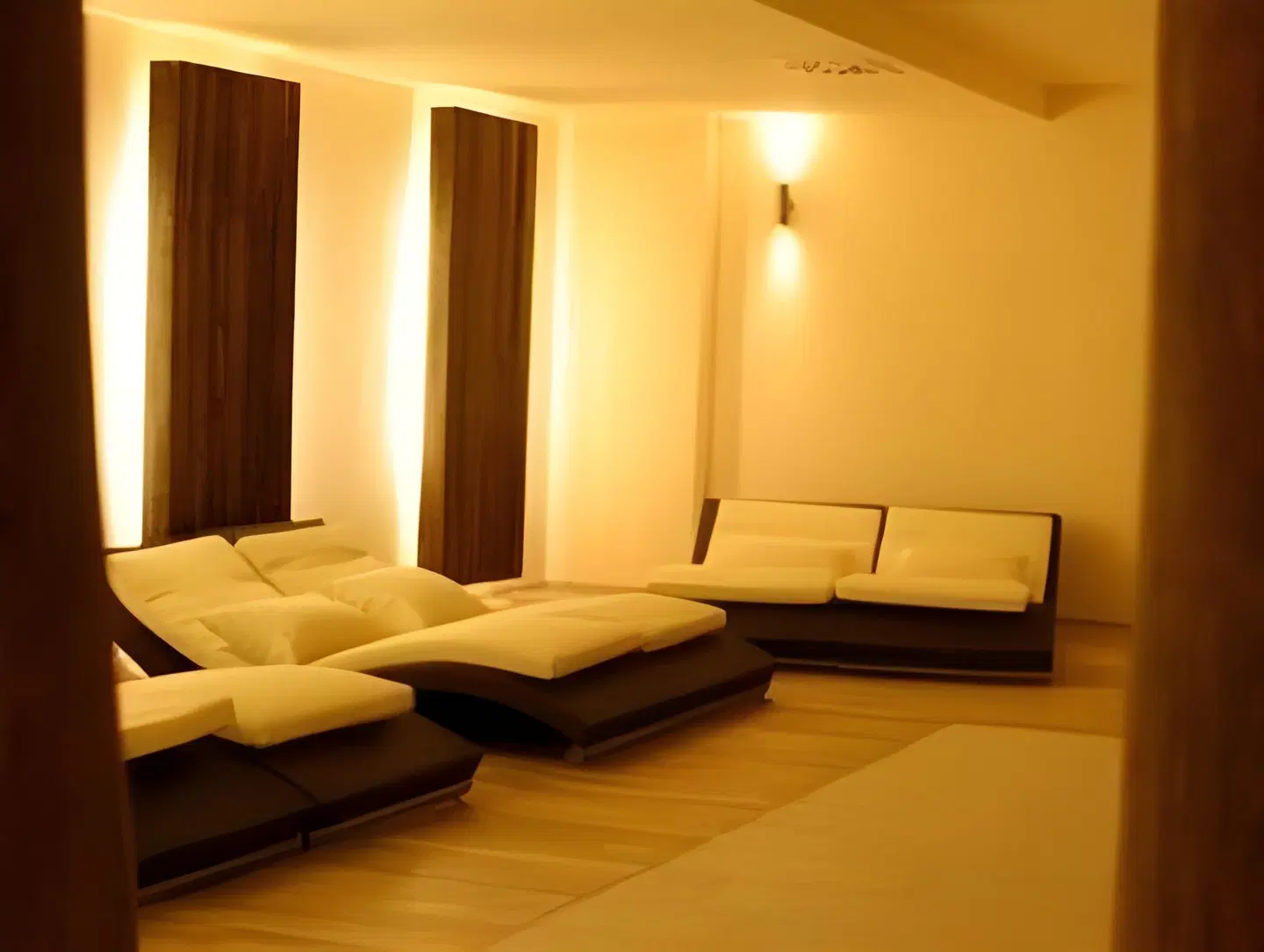 Torri di Seefeld HEALTH_BEAUTY