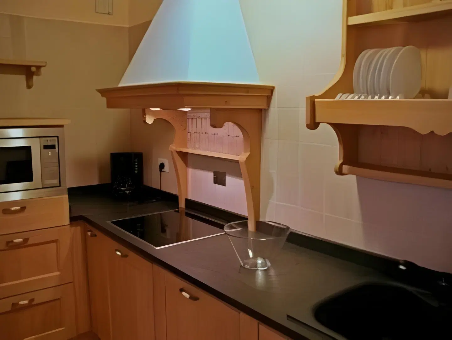 Torri di Seefeld ROOM_EXAMPLE