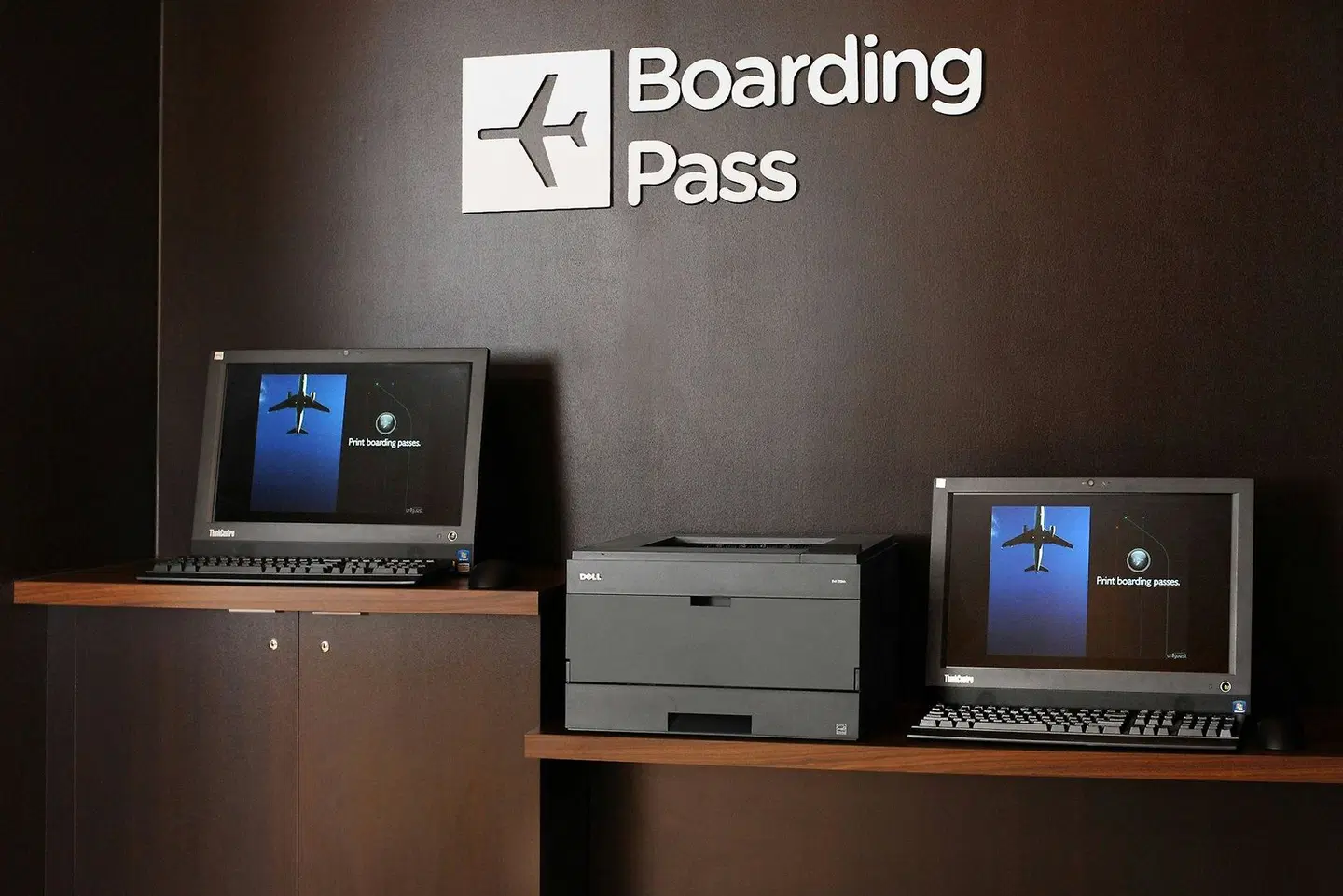 Courtyard by Marriott Houston Hobby Airport Konferenz