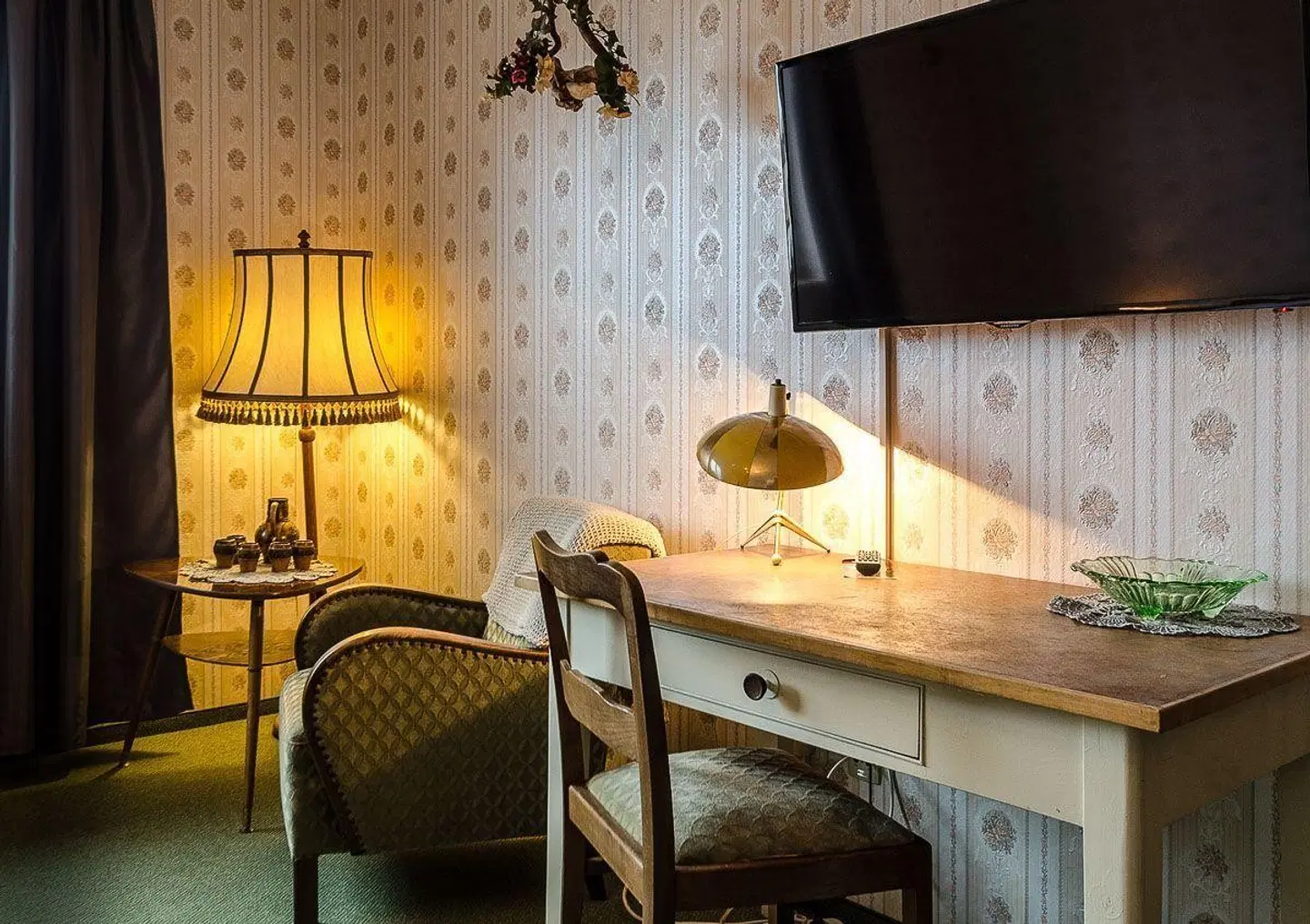 Rosenhof ROOM_EXAMPLE