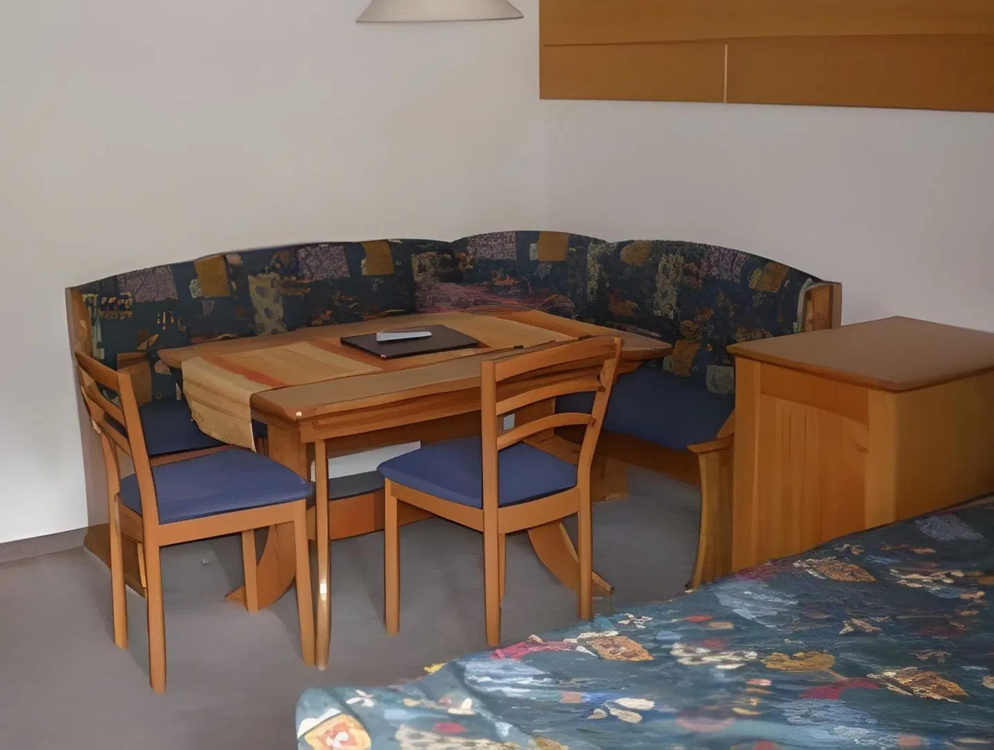 Appartements Alpenland ROOM_EXAMPLE