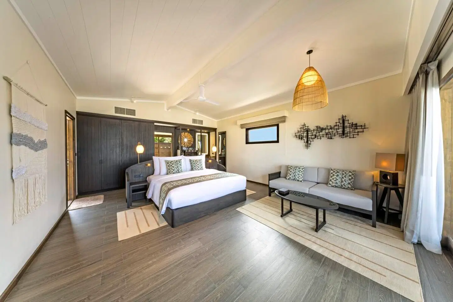Nala Maldives by Jawakara ROOM_EXAMPLE