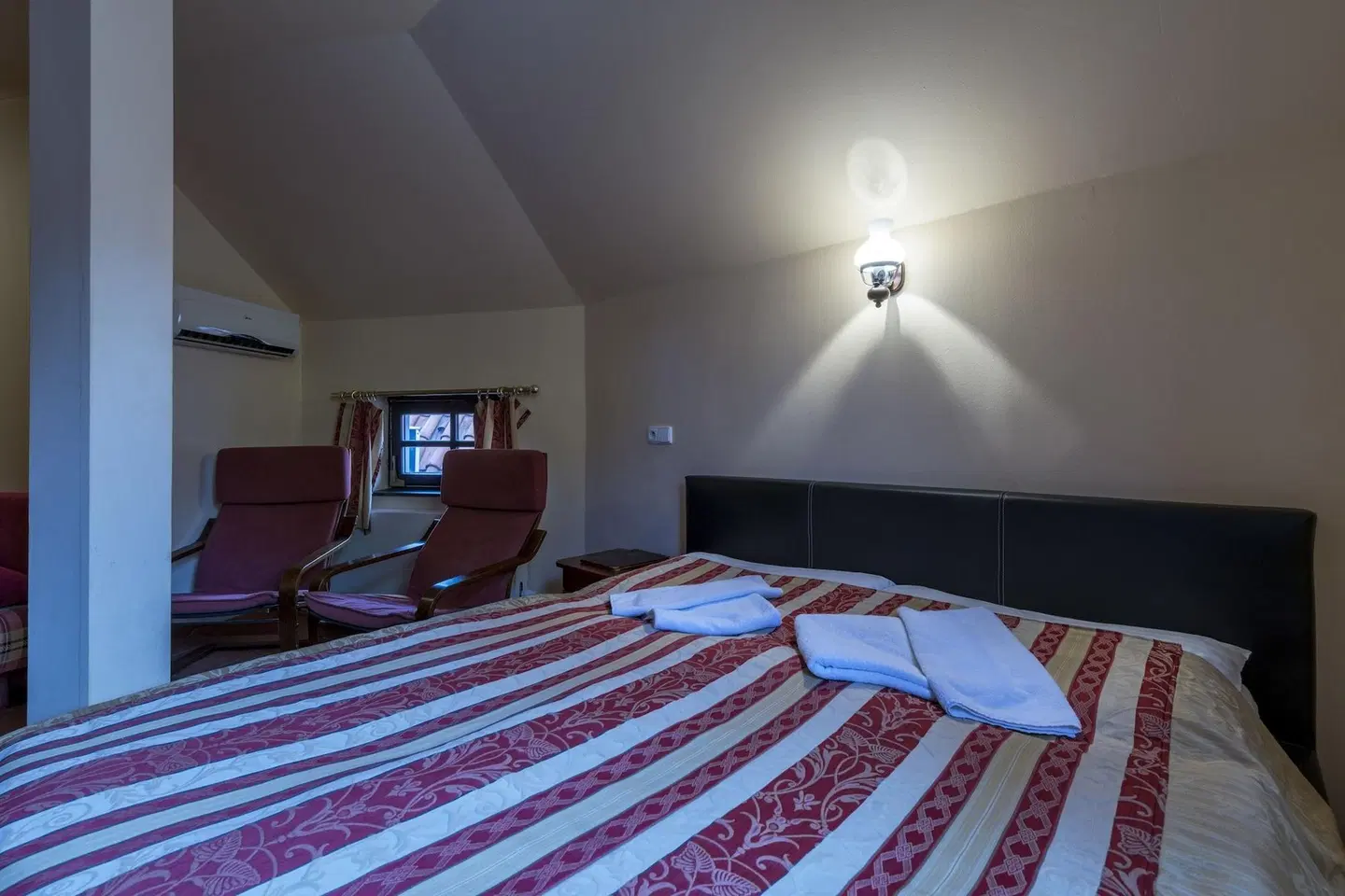 Betlem Club Hotel ROOM_EXAMPLE