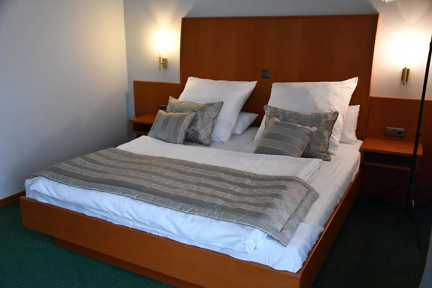 Landhaus Lengede ROOM_EXAMPLE