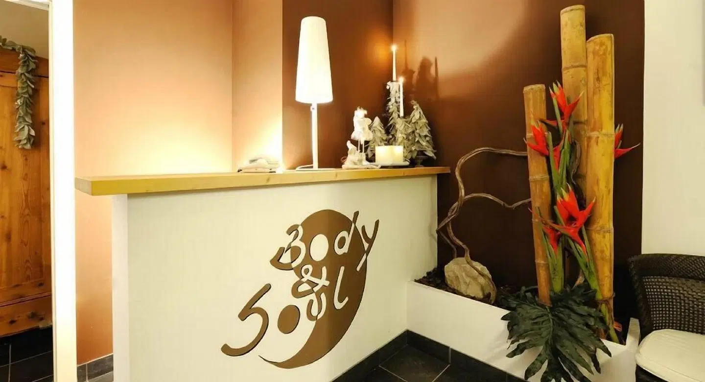 San Vigilio LOUNGE_LOBBY
