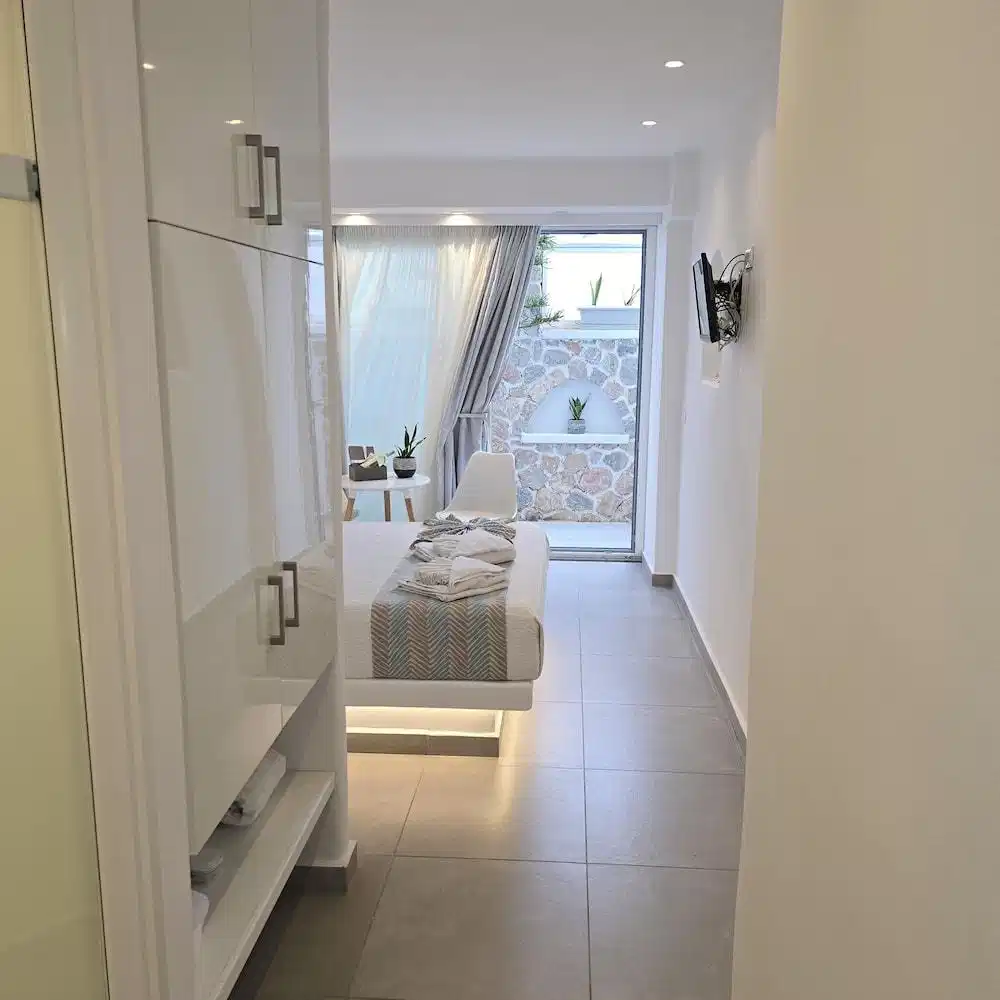 Merovigliosso – Hotelfoto