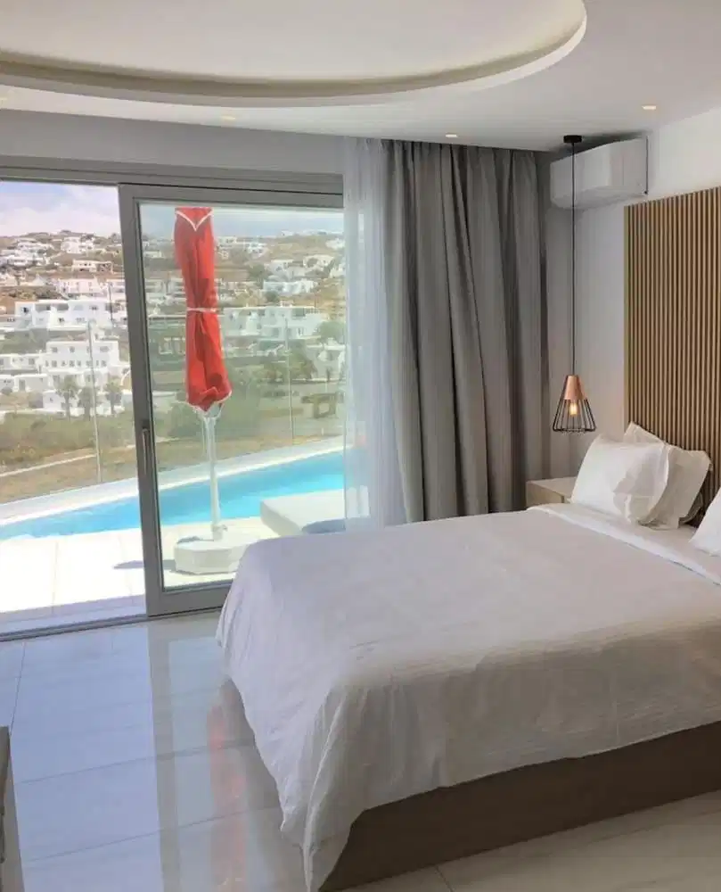 Grand Beach Hotel – Hotelfoto