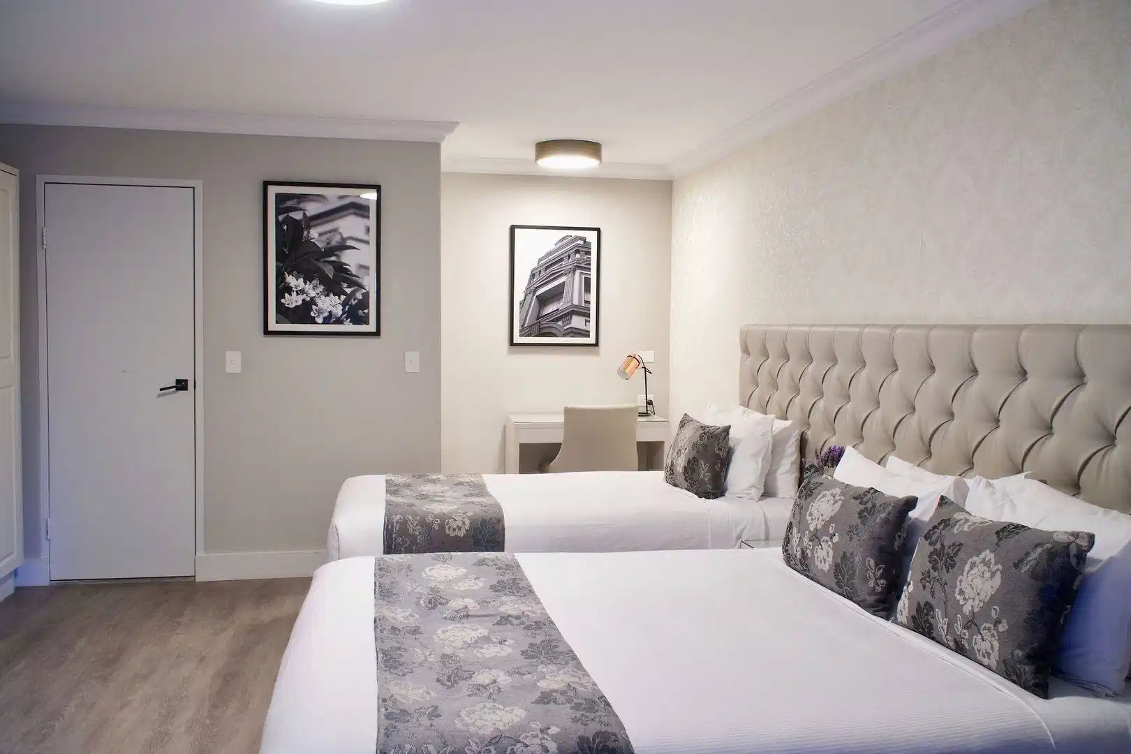 The Lurline Randwick – Hotelfoto