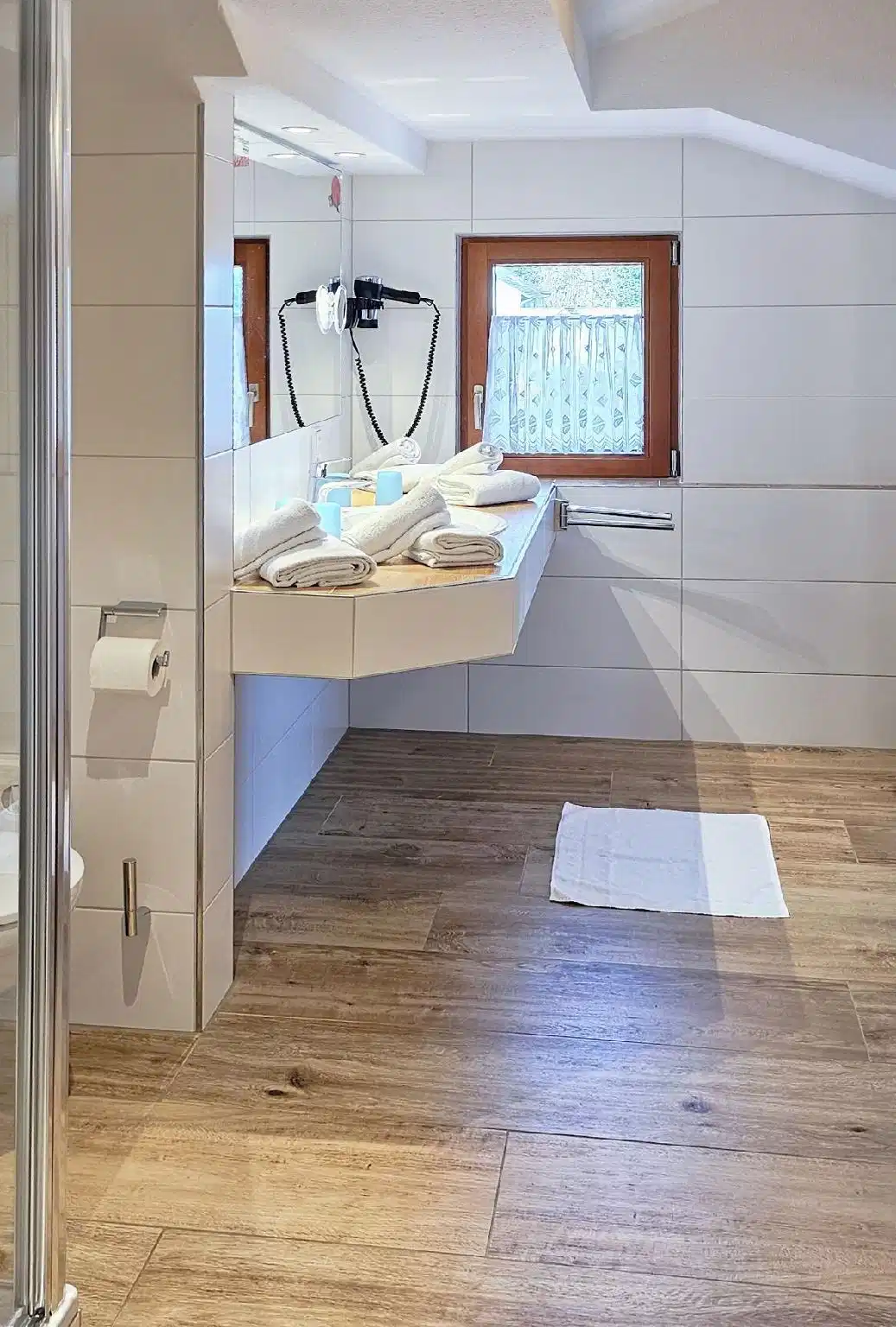 DEVA Hotel Renchtalblick – Hotelfoto