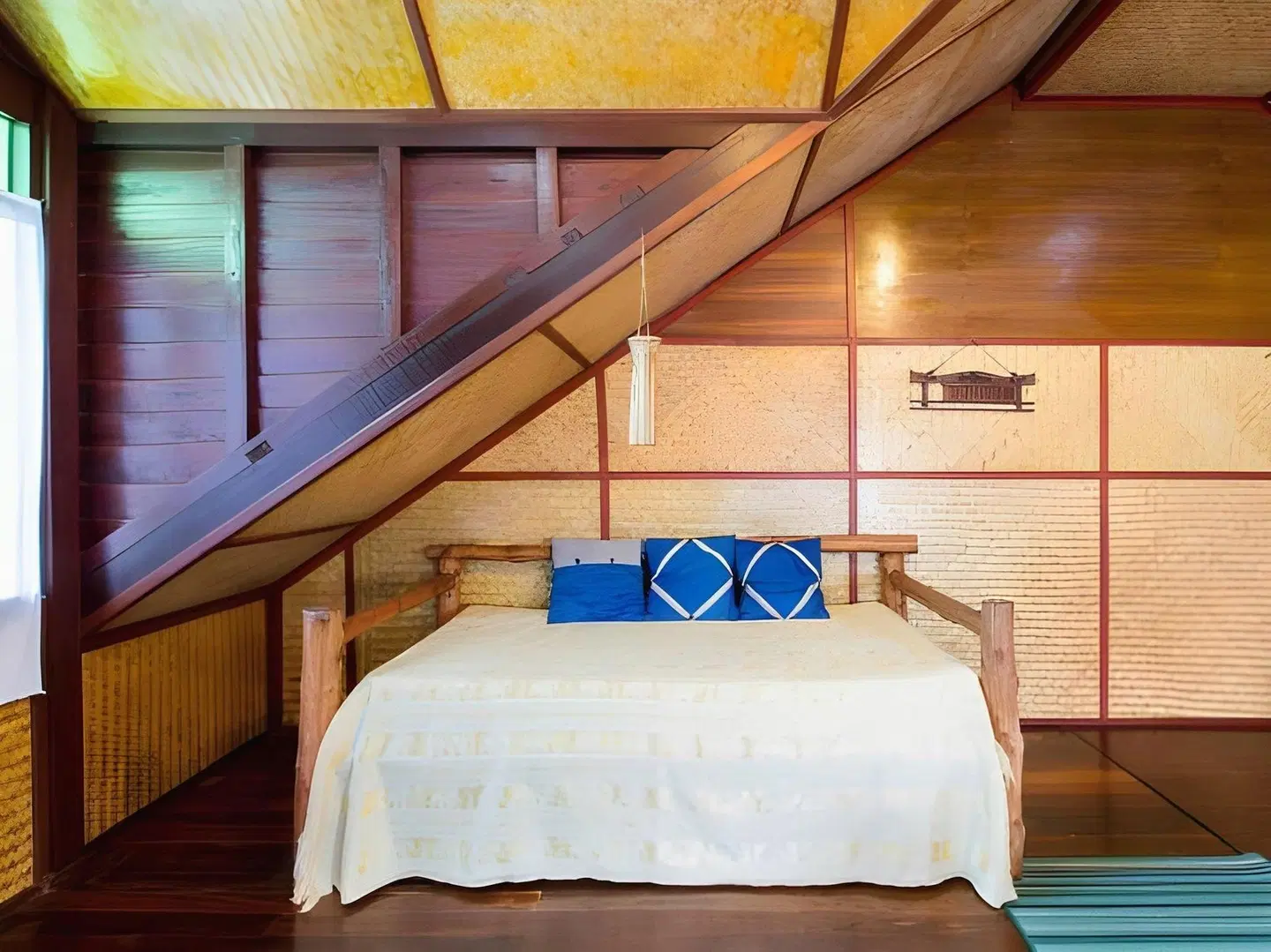 Shanti Lodge Phuket ROOM_EXAMPLE