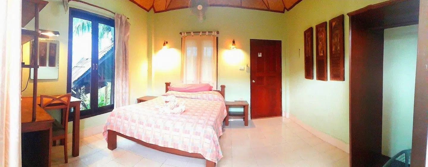 Shanti Lodge Phuket ROOM_EXAMPLE