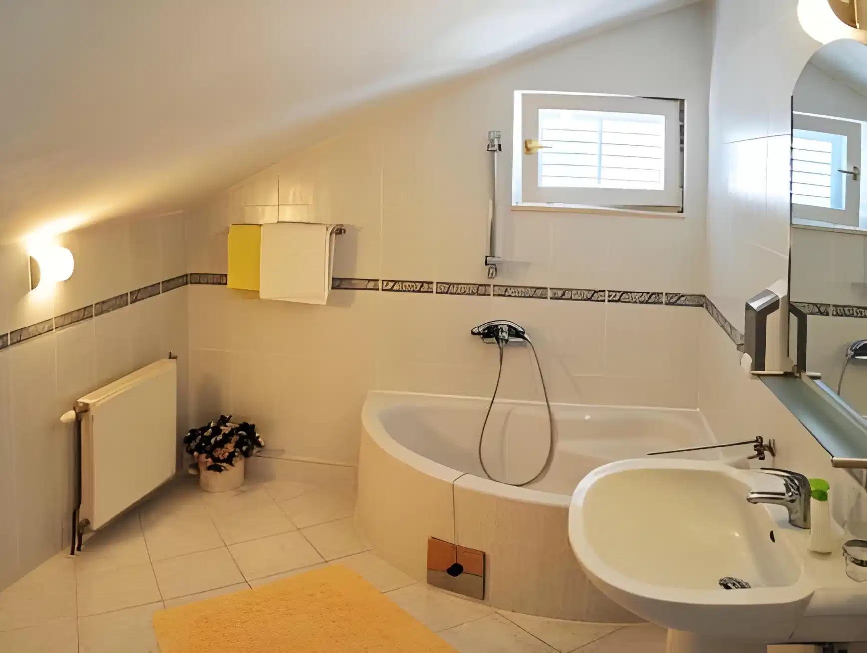 Apartments Viskovic Margita – Hotelfoto